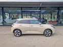Suzuki Swift 1.2 Sakura Top Hybrid 4x4