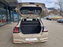 Suzuki Swift 1.2 Sakura Top Hybrid 4x4