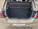 Suzuki Swift 1.2 Sakura Top Hybrid 4x4