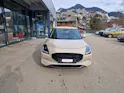 Suzuki Swift 1.2 Sakura Top Hybrid 4x4