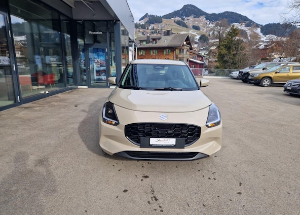 Vehicle image 1 Vehicle image 1