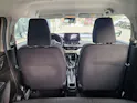 Suzuki Swift 1.2 Sakura Top Hybrid 4x4