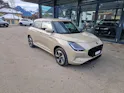 Suzuki Swift 1.2 Sakura Top Hybrid 4x4