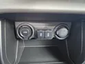 Suzuki Swift 1.2 Sakura Top Hybrid 4x4