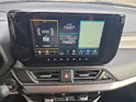 Suzuki Swift 1.2 Sakura Top Hybrid 4x4
