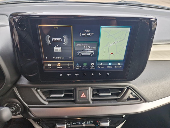 Vehicle image 14 Vehicle image 14