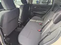 Suzuki Swift 1.2 Sakura Top Hybrid 4x4