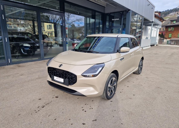 First vehicle image First vehicle image