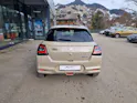 Suzuki Swift 1.2 Sakura Top Hybrid 4x4