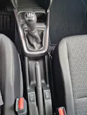 Suzuki Swift 1.2 Sakura Top Hybrid 4x4