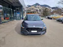 Suzuki Swift 1.2 Sakura Hybrid
