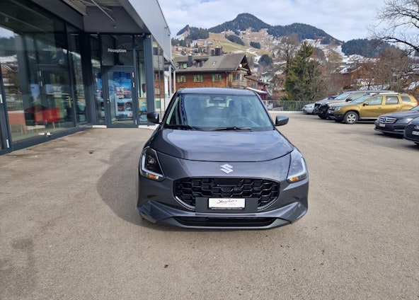 Vehicle image 1 Vehicle image 1