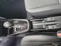 Suzuki Swift 1.2 Sakura Hybrid