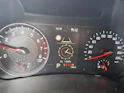 Suzuki Swift 1.2 Sakura Hybrid