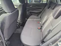 Suzuki Swift 1.2 Sakura Hybrid