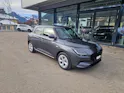 Suzuki Swift 1.2 Sakura Hybrid
