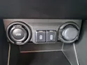 Suzuki Swift 1.2 Sakura Hybrid