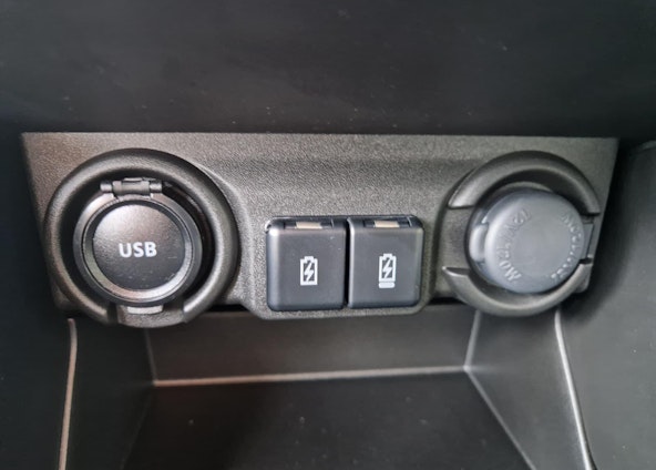 Vehicle image 16 Vehicle image 16