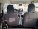 Suzuki Swift 1.2 Sakura Hybrid