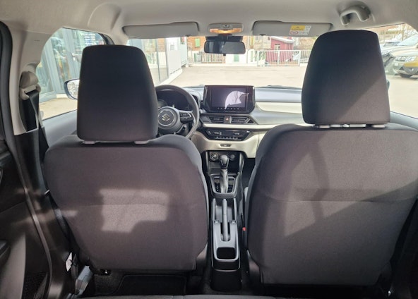 Vehicle image 12 Vehicle image 12