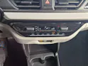 Suzuki Swift 1.2 Sakura Hybrid