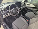 Suzuki Swift 1.2 Sakura Hybrid