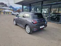 Suzuki Swift 1.2 Sakura Hybrid