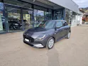 Suzuki Swift 1.2 Sakura Hybrid