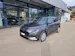Suzuki Swift 1.2 Sakura Hybrid