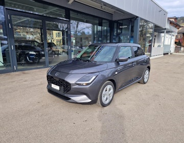 Vehicle placeholder image Vehicle placeholder image