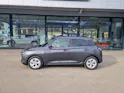 Suzuki Swift 1.2 Sakura Hybrid