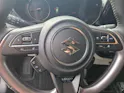 Suzuki Swift 1.2 Sakura Hybrid