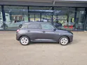 Suzuki Swift 1.2 Sakura Hybrid