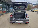 Suzuki Swift 1.2 Sakura Hybrid