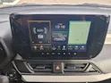 Suzuki Swift 1.2 Sakura Hybrid