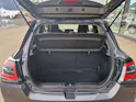 Suzuki Swift 1.2 Sakura Hybrid