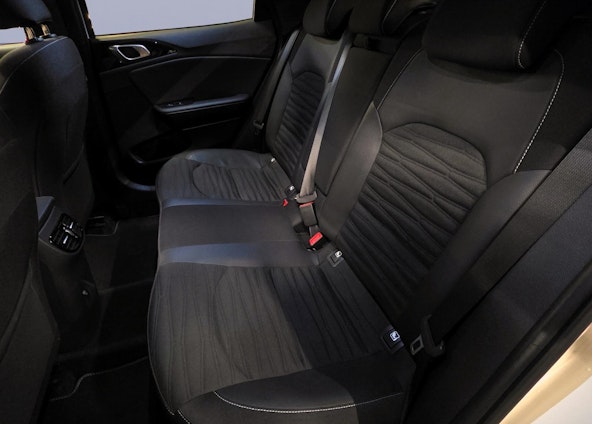 Vehicle image 9 Vehicle image 9