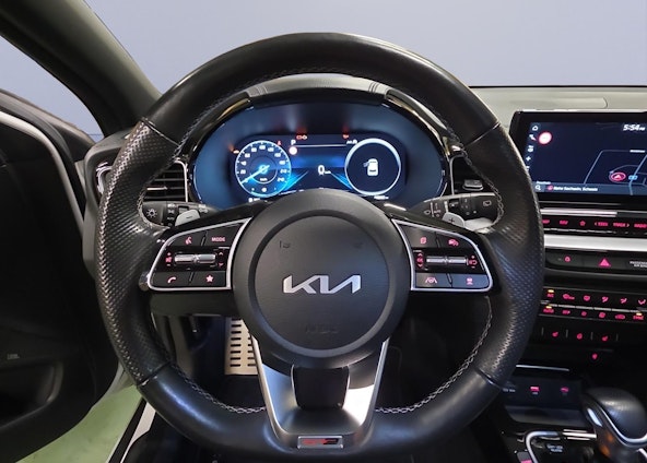 Vehicle image 12 Vehicle image 12