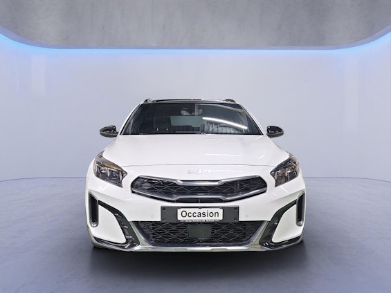 Vehicle image 7 Vehicle image 7