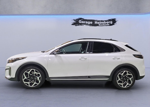 Vehicle image 1 Vehicle image 1