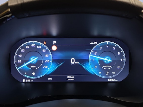 Vehicle image 13 Vehicle image 13