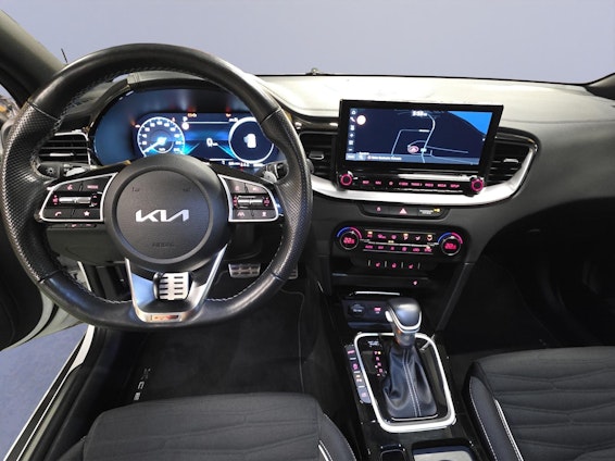 Vehicle image 10 Vehicle image 10