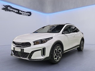 Vehicle placeholder image