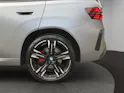 BMW X3 M50i