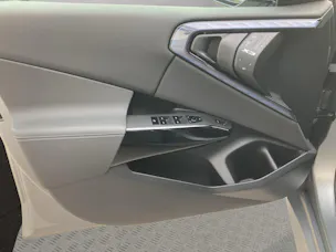 BMW X3 M50i