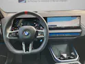 BMW X3 M50i