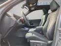 BMW X3 M50i