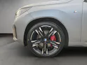 BMW X3 M50i