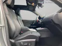 BMW X3 M50i