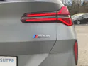 BMW X3 M50i